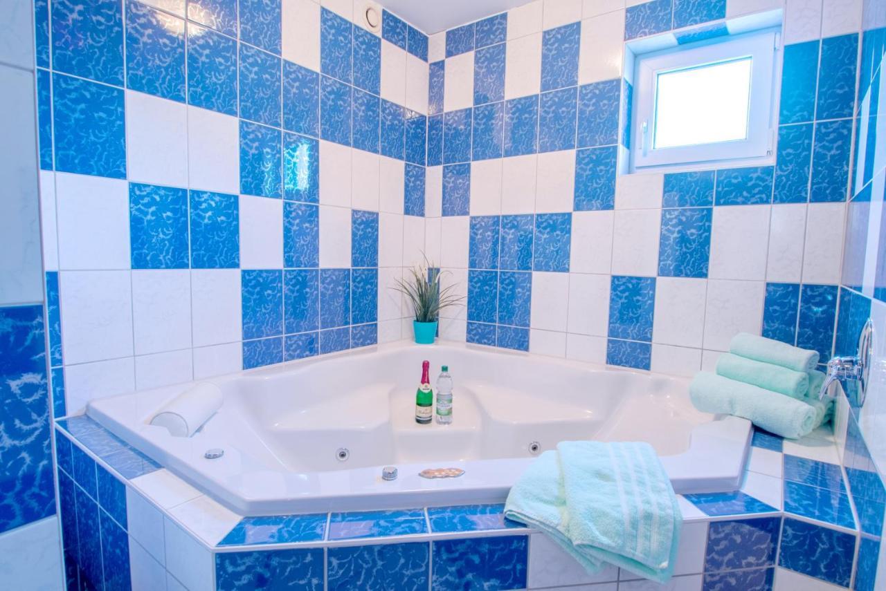 Residenz Am Strand Wohnung 2-43 ซิงสท์ ภายนอก รูปภาพ